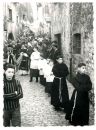Clicca per fare lo zoom 208.jpg